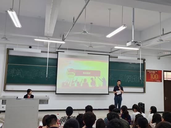 说明: C:\Users\gy\Desktop\新建文件夹\848129eaec5e60642f8a8c0889dd9cf.jpg