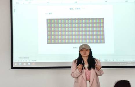 微信图片_20230326212920