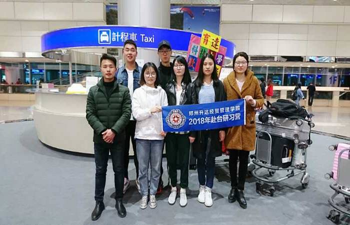 说明: 说明: /__local/A/63/61/BBA138F999DB542701092BC0D27_5C6DFF82_21507.jpg?e=.jpg