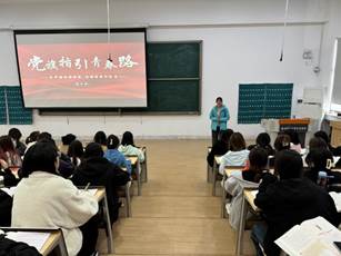 9f9ee2680a6272e423e7c6b4d47997c