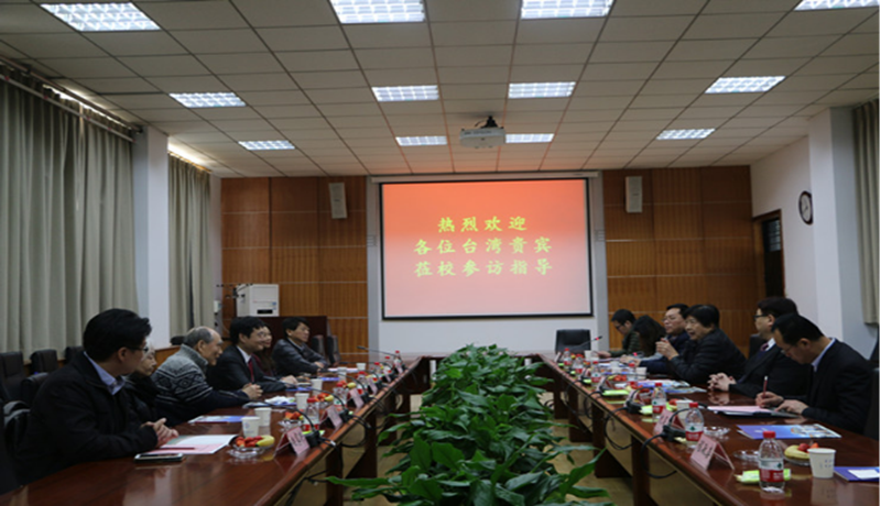 说明: http://218.198.32.22:8080/_vsl/F6FD4F73B016394BBC026CA05ADC7BB8/92582217/DFA9A