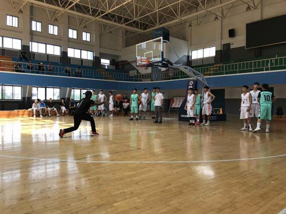 说明: /__local/7/08/14/B2994E572D2A3AD36CC5AC01D81_11233738_1D896.jpg