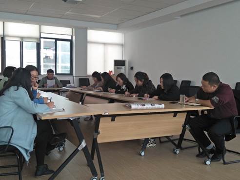 说明: C:\Users\Administrator\Documents\Tencent Files\718366098\FileRecv\MobileFile\IMG20181023143545.jpg 说明: C:\Users\Administrator\Documents\Tencent Files\718366098\FileRecv\MobileFile\IMG20181023143545.jpg