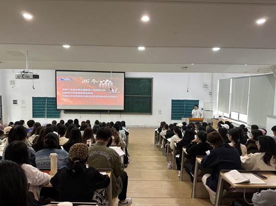 b529fa16d6811cf67afd3aa88591314