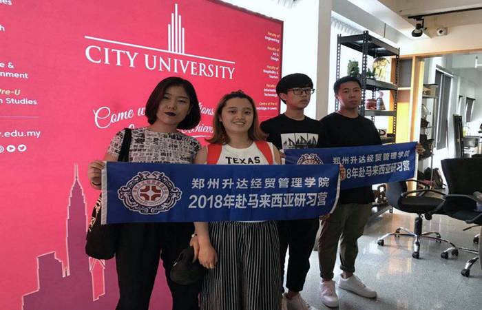 说明: 说明: /__local/F/FB/DF/A620815B192155149512634887B_F1294D8E_2CE3F.jpg?e=.jpg