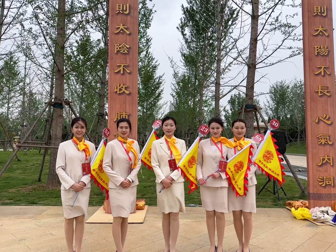 68e73c233b922625264383485c67a08