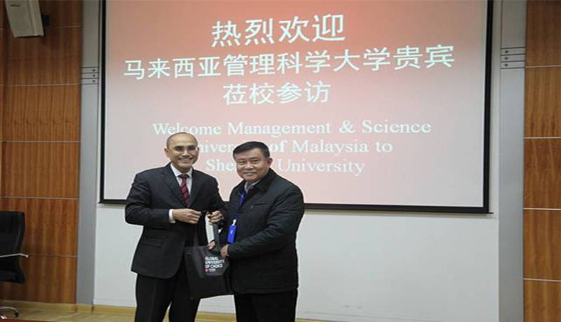 说明: 说明: /__local/9/4E/D7/B856EE48D7A6567E218E15F47B4_0F905E43_1689F.jpg?e=.jpg