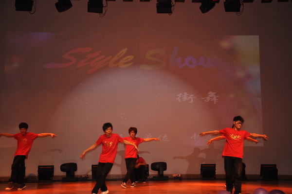 说明: http://218.198.32.22:8080/_vsl/DFBF752CC5E05F55883AC99061D27C92/235B73ED/1D51E?e=.jpg