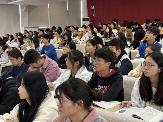 7723700de06a6c6bd0299c8fd95211c