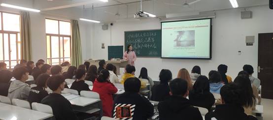 说明: C:\Users\gy\Desktop\微信图片_20201029154947.jpg