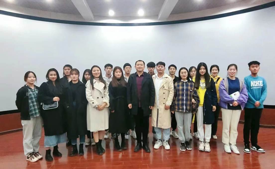 416c6878230603c115b3516f7436aba