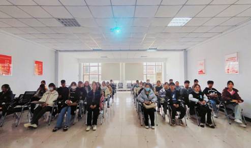 微信图片_20230326213014