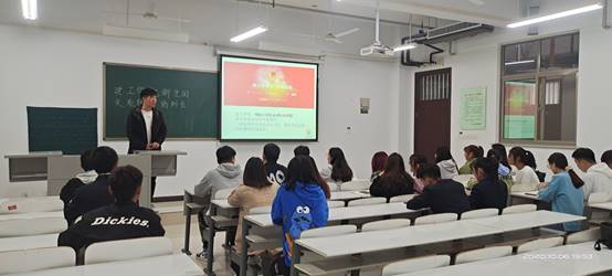 说明: C:\Users\gy\Desktop\微信图片_20201007100316.jpg