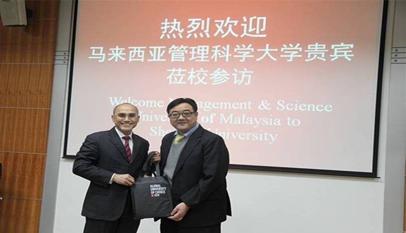 说明: 说明: /__local/C/52/05/DDFE42EAB2853E69D3F284000A8_26B6D0D2_16696.jpg?e=.jpg