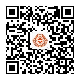 ZSDU WeChat Official Account